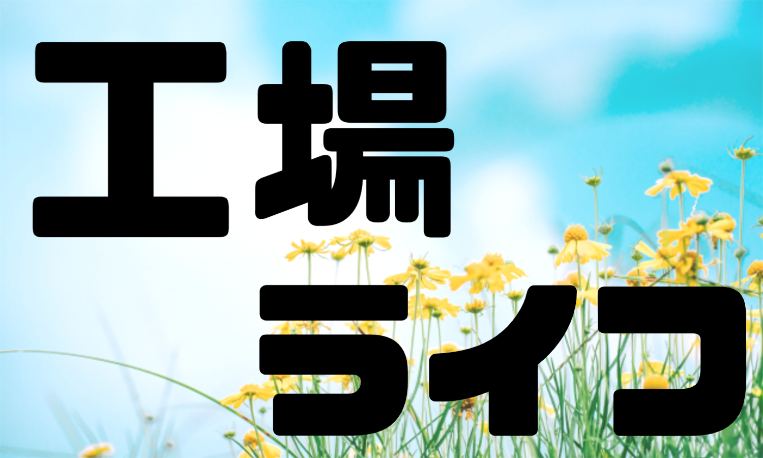 株式会社ジェイウェイブ  柏支店の派遣社員 倉庫・物流・生産管理 製造・工場の求人情報イメージ1