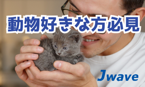 株式会社ジェイウェイブ 富士支店の派遣社員 製造・工場 農林漁業の求人情報イメージ1