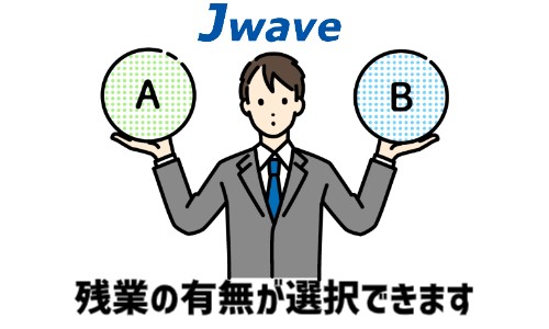 株式会社ジェイウェイブ 鹿児島支店の派遣社員 倉庫・物流・生産管理 製造・工場の求人情報イメージ11