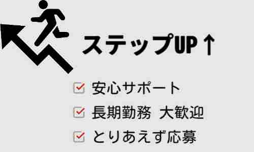 株式会社ジェイウェイブ 成田支店の派遣社員 倉庫・物流・生産管理求人イメージ