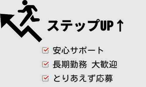 株式会社ジェイウェイブ 成田支店の派遣社員 倉庫・物流・生産管理の求人情報イメージ1