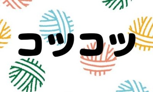 株式会社ジェイウェイブ 佐賀支店の派遣社員 飲食・フードサービス ビューティー・生活サービスの求人情報イメージ5