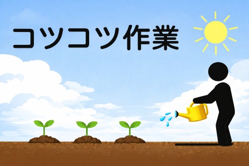 株式会社ジェイウェイブ 倉敷支店の派遣社員 倉庫・物流・生産管理 経営・事業企画・人事・事務の求人情報イメージ5