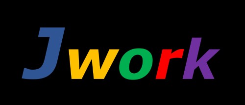 株式会社ジェイウェイブ 水戸支店の派遣社員 倉庫・物流・生産管理の求人情報イメージ1