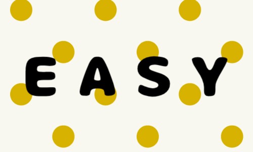 株式会社ジェイウェイブ 熊本支店の派遣社員 倉庫・物流・生産管理 製造・工場の求人情報イメージ4