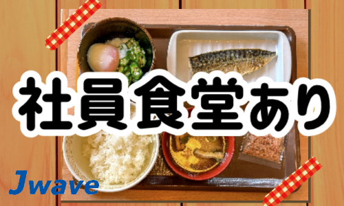 株式会社ジェイウェイブ  川越支店の派遣社員 倉庫・物流・生産管理 メディア・クリエイター 製造・工場の求人情報イメージ6