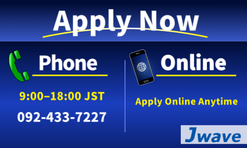 株式会社ジェイウェイブ  国際事業部の派遣社員 製造・工場の求人情報イメージ4