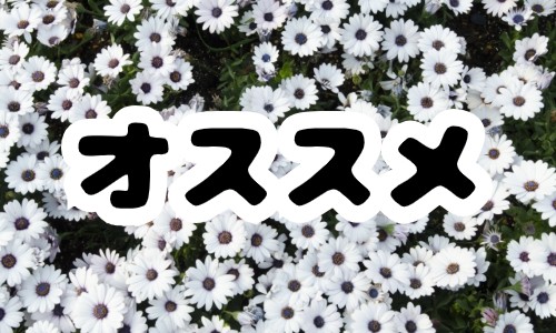 株式会社ジェイウェイブ 福岡支店の派遣社員 倉庫・物流・生産管理 製造・工場の求人情報イメージ3