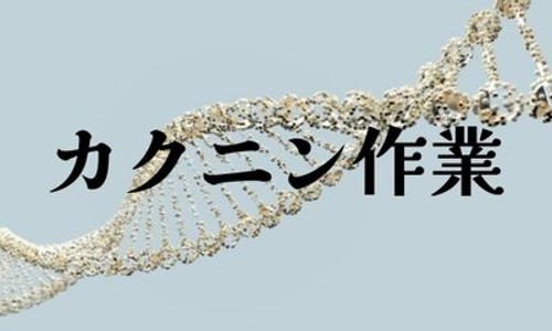 株式会社ジェイウェイブ 周南支店の派遣社員 倉庫・物流・生産管理 製造・工場の求人情報イメージ3