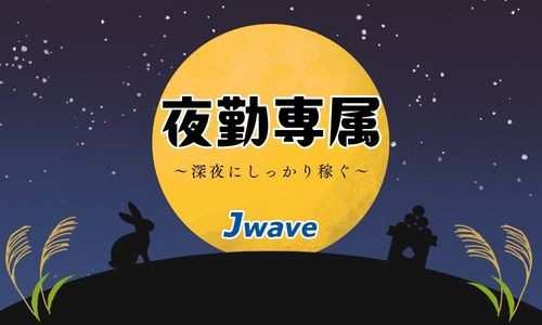 株式会社ジェイウェイブ 鹿児島支店の派遣社員 倉庫・物流・生産管理 製造・工場の求人情報イメージ5