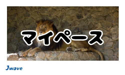 株式会社ジェイウェイブ 関西支店の派遣社員 製造・工場の求人情報イメージ5