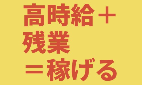 株式会社ジェイウェイブ つくば支店の派遣社員 エンジニアリング・設計開発 製造・工場の求人情報イメージ1