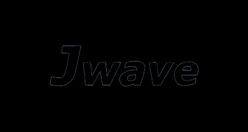 株式会社ジェイウェイブ 大牟田支店の派遣社員 マーケティング・広告・宣伝の求人情報イメージ6