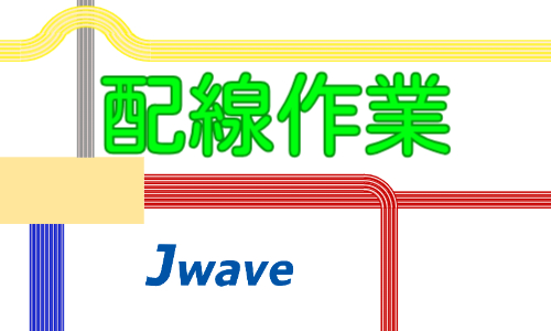 株式会社ジェイウェイブ 東日本事業所の派遣社員 倉庫・物流・生産管理 製造・工場求人イメージ