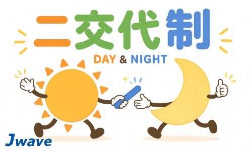 株式会社ジェイウェイブ 久留米支店の派遣社員 倉庫・物流・生産管理の求人情報イメージ11