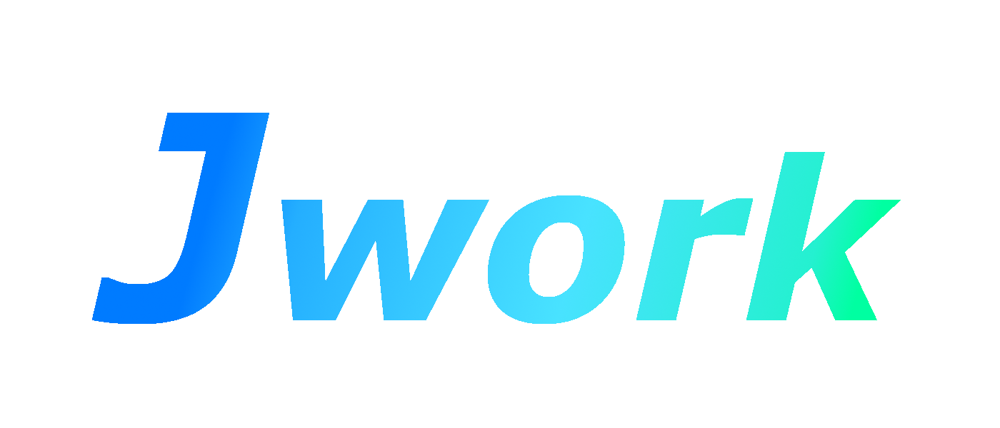株式会社ジェイウェイブ 大牟田支店の派遣社員 倉庫・物流・生産管理求人イメージ