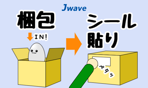 株式会社ジェイウェイブ 鹿児島支店の派遣社員 倉庫・物流・生産管理 製造・工場求人イメージ