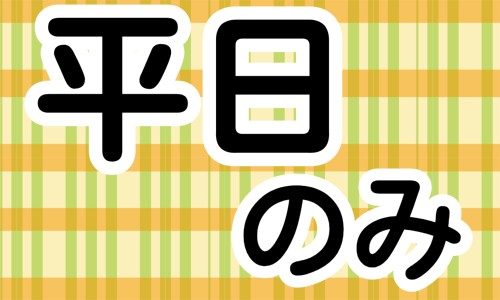 株式会社ジェイウェイブ 小山支店の派遣社員 製造・工場の求人情報イメージ4
