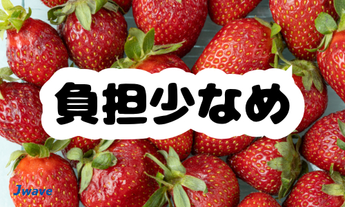株式会社ジェイウェイブ 八代支店の派遣社員 倉庫・物流・生産管理 製造・工場の求人情報イメージ9