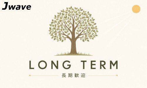 株式会社ジェイウェイブ 久留米支店の派遣社員 倉庫・物流・生産管理 マーケティング・広告・宣伝の求人情報イメージ5