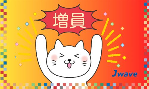 株式会社ジェイウェイブ 八代支店の派遣社員 倉庫・物流・生産管理 研究の求人情報イメージ12