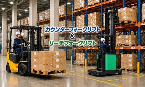 株式会社ジェイウェイブ 水戸支店の派遣社員 倉庫・物流・生産管理の求人情報イメージ4