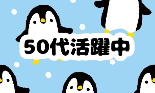 株式会社ジェイウェイブ 川越支店の派遣社員 倉庫・物流・生産管理の求人情報イメージ4