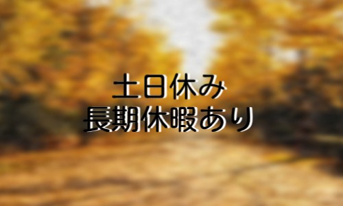 株式会社ジェイウェイブ 佐賀支店の派遣社員 倉庫・物流・生産管理 製造・工場の求人情報イメージ5